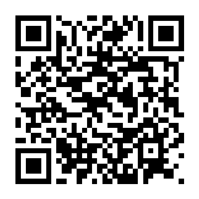 天天小牛 iOS App 二维码